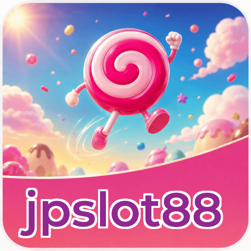 jpslot88 Download