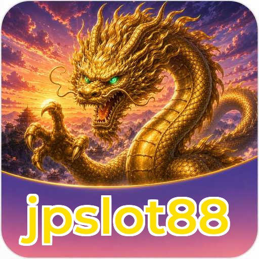 jpslot88 APK Structure