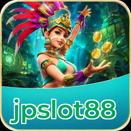 jpslot88 Signature