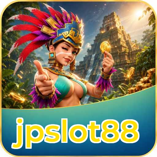 jpslot88 Technical Info