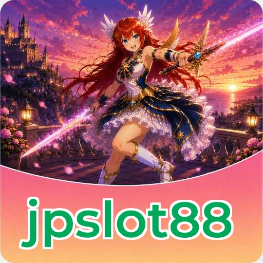 jpslot88 Download