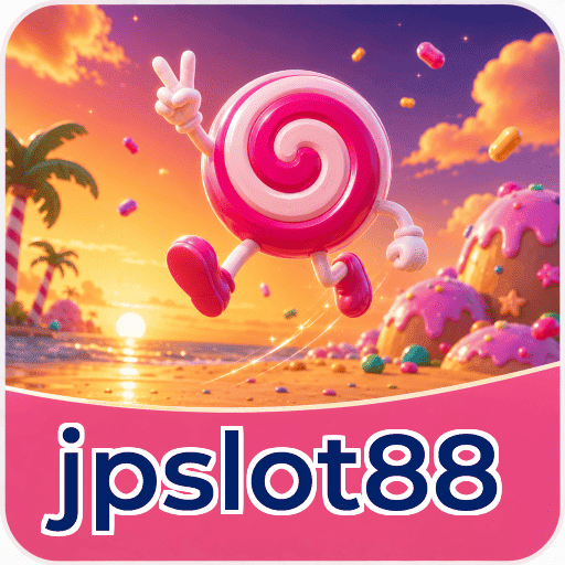 jpslot88 Specifications
