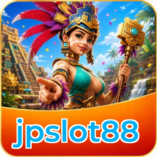jpslot88 Technical Info