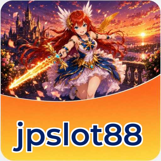 jpslot88 Signature