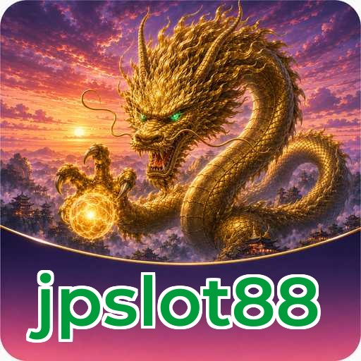 jpslot88 APK Structure