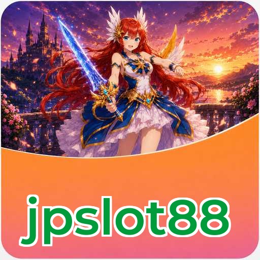 Screenshot Proses Instalasi jpslot88 APK